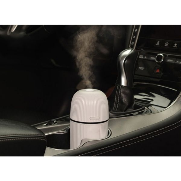 2019 small nanometre humidifier usb diffuser purifier mist maker home office car deskdecor gift
2019 small nanometre humidifier usb diffuser purifier mist maker home office car deskdecor gift