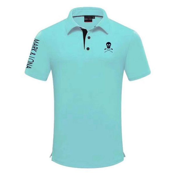 new men golf shirts summer solid color golf clothing short sleeve leisure wear quick-drying breathable t shir 2020, Black;blue
new men golf shirts summer solid color golf clothing short sleeve leisure wear quick-drying breathable t shir 2020, Black;blue