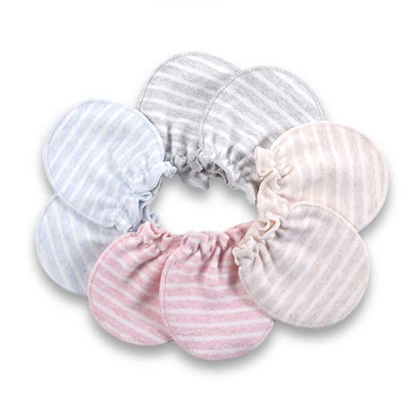 8 pcs/set baby girls boys hat gloves set cotton simple stripes newborn infants birth cap glove sombrero, Yellow
8 pcs/set baby girls boys hat gloves set cotton simple stripes newborn infants birth cap glove sombrero, Yellow
