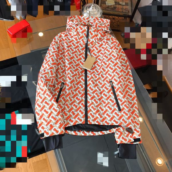 20ss paris spring thin mens designer jacket casual men's women's windbreaker jacket sun protection clothing men's clothing ho, Black;brown
20ss paris spring thin mens designer jacket casual men's women's windbreaker jacket sun protection clothing men's clothing ho, Black;brown