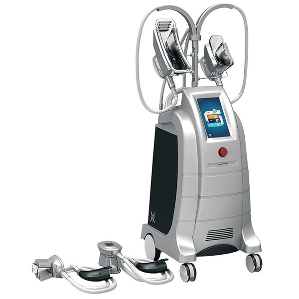 health skin care two cryo handle working same time cryolipolisis fat ing slimming machine model etg50-4s with 4handles
health skin care two cryo handle working same time cryolipolisis fat ing slimming machine model etg50-4s with 4handles