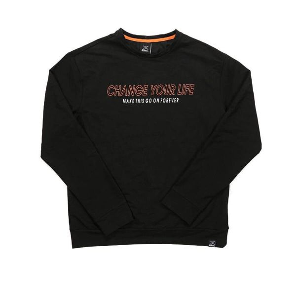 фло ферн пот черный мужской свитер kinetix, Black
фло ферн пот черный мужской свитер kinetix, Black