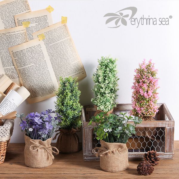 erythrina sea 1pc lucky clover artificial plants fake plants plantas artificiales para decoracion
erythrina sea 1pc lucky clover artificial plants fake plants plantas artificiales para decoracion