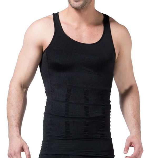 2019 slimming men sport vest shaper fitness vest for man body building black waist trimmer abdominal shapers control belly, Black;brown
2019 slimming men sport vest shaper fitness vest for man body building black waist trimmer abdominal shapers control belly, Black;brown