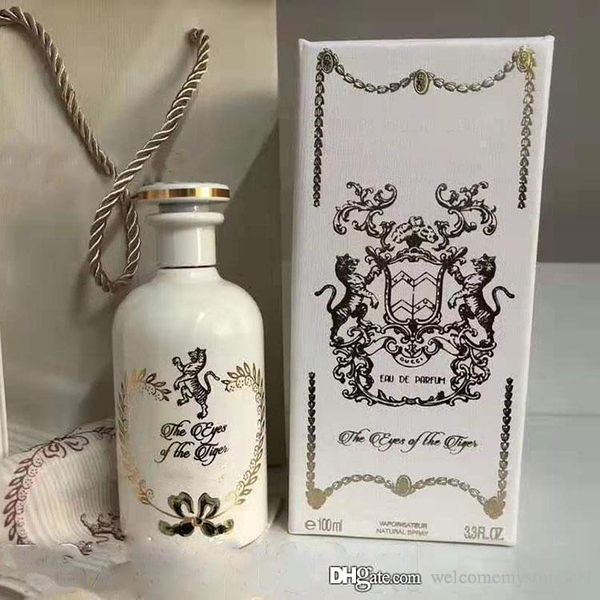 Desodorante anti-transpirante welcomemystore999
Desodorante anti-transpirante welcomemystore999