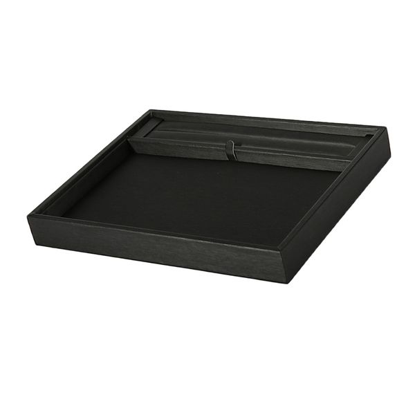 pu jewelry витринного органайзер tray ящик для хранения со съемными мат - big space large / small, Pink;blue
pu jewelry витринного органайзер tray ящик для хранения со съемными мат - big space large / small, Pink;blue