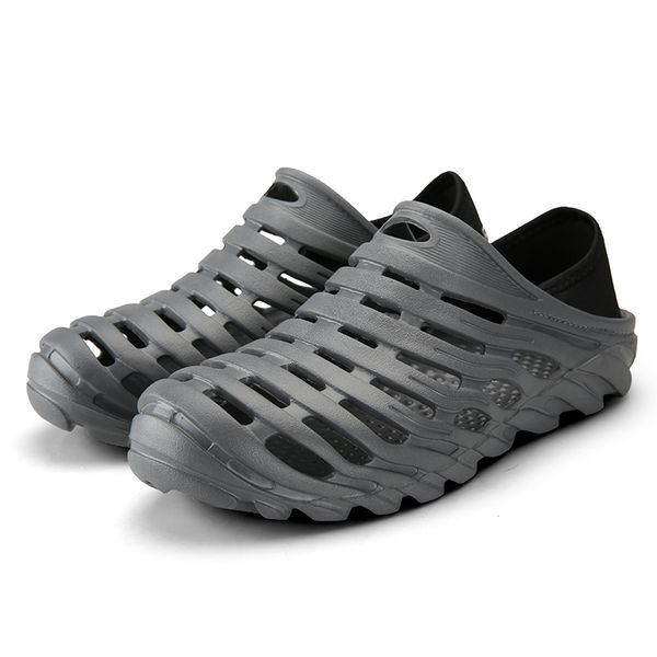 coslony men slippers 2019 summer flip flops men slipper eva slip on shoes lightweight fashion sneakers, Black
coslony men slippers 2019 summer flip flops men slipper eva slip on shoes lightweight fashion sneakers, Black