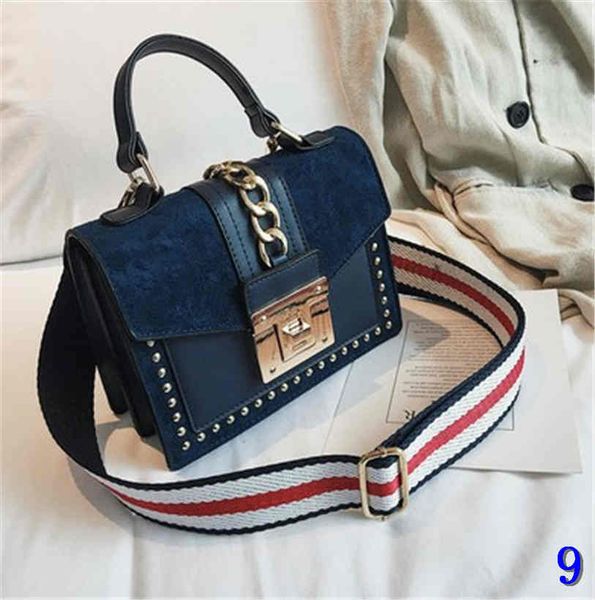 designer luxury handbag small crossbody bags for women fashion leather shoulder messenger bag luxury ladies hand bag 29
designer luxury handbag small crossbody bags for women fashion leather shoulder messenger bag luxury ladies hand bag 29