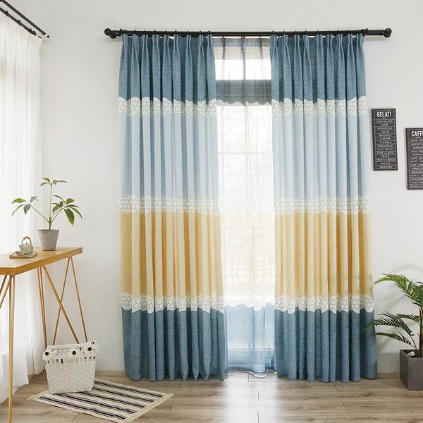 simple pure shading of cotton, linen and fine linen curtains for living dining room bedroom
simple pure shading of cotton, linen and fine linen curtains for living dining room bedroom