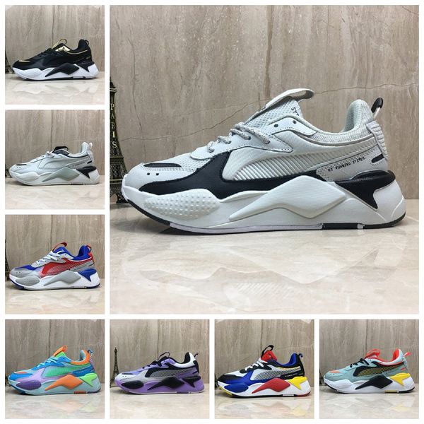 men & women rs-x reinvention running system white black blue red yellow shoes athletic fashion sneakers jogging sports shoes
men & women rs-x reinvention running system white black blue red yellow shoes athletic fashion sneakers jogging sports shoes