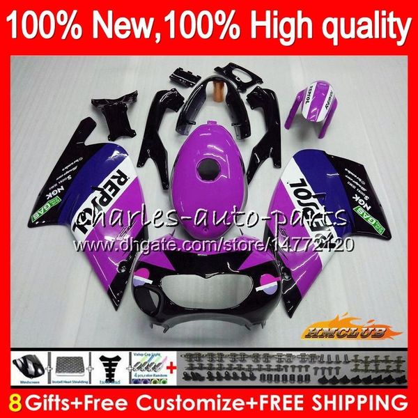 kit for aprilia rs125r rsv125 r repsol rose rs 125 rsv125r 70no.87 rs-125 1999 2000 2001 2003 2004 2005 rs125 99 00 01 02 03 04 05 fairing
kit for aprilia rs125r rsv125 r repsol rose rs 125 rsv125r 70no.87 rs-125 1999 2000 2001 2003 2004 2005 rs125 99 00 01 02 03 04 05 fairing