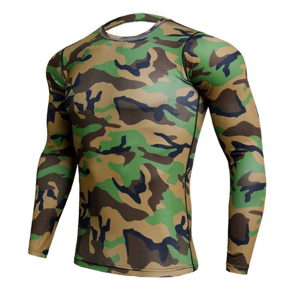 3d printed compression t-shirt men's fitness running breathable shirt long sleeve sports rashgard gym cycling clothing, Black;blue
3d printed compression t-shirt men's fitness running breathable shirt long sleeve sports rashgard gym cycling clothing, Black;blue