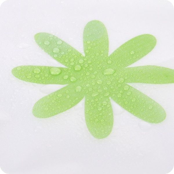 exquisite microwave oven cover with 2 pockets waterproof greaseproof oven cover