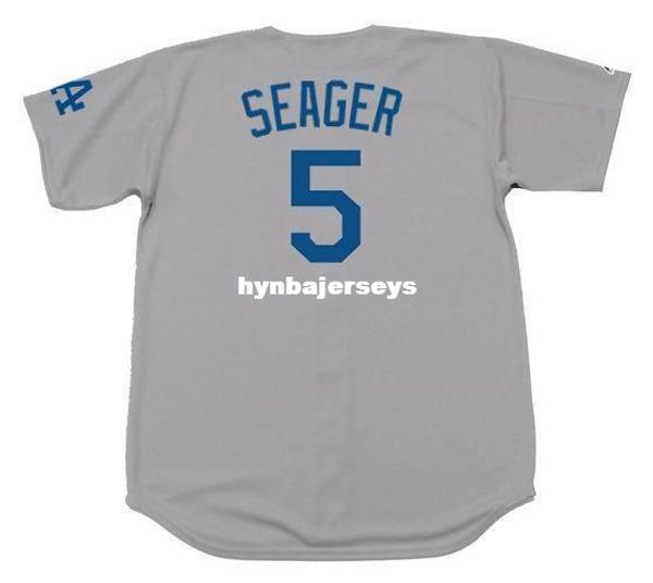 custom corey seager los angeles stitched majestic away baseball jersey retro mens jerseys shirt, Blue;black
custom corey seager los angeles stitched majestic away baseball jersey retro mens jerseys shirt, Blue;black