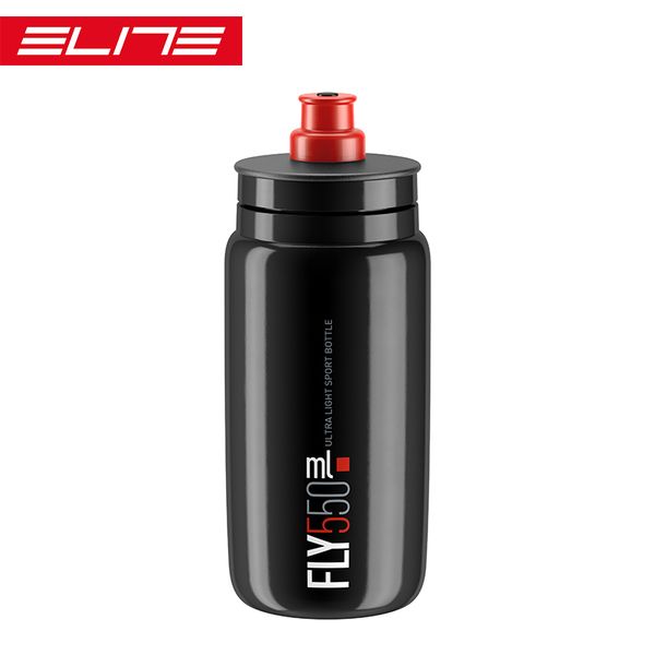 new ultralight bicycle water bottle elite team edition sports kettle mtb cycling bike road racing bottle 550ml 54g
new ultralight bicycle water bottle elite team edition sports kettle mtb cycling bike road racing bottle 550ml 54g