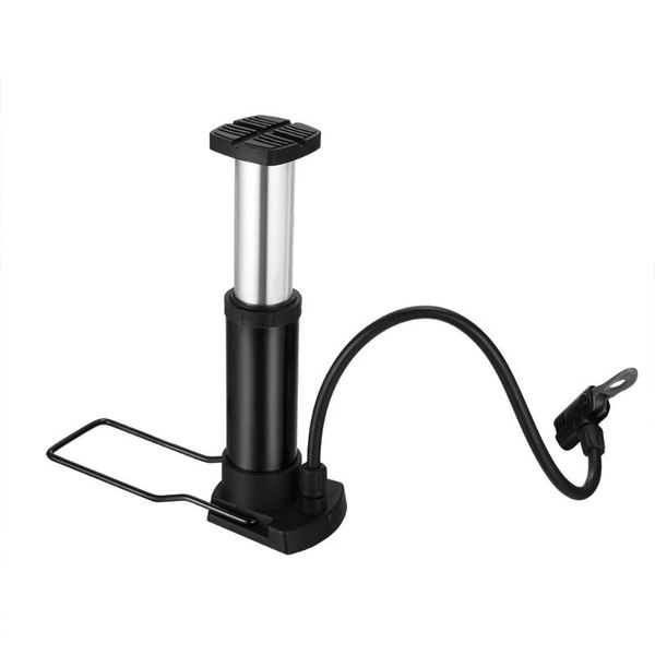 high pressure inflator bicycle pump bike foot pump portable anti-slip pedal mtb road bike tire air pumps bicycle inflator
high pressure inflator bicycle pump bike foot pump portable anti-slip pedal mtb road bike tire air pumps bicycle inflator