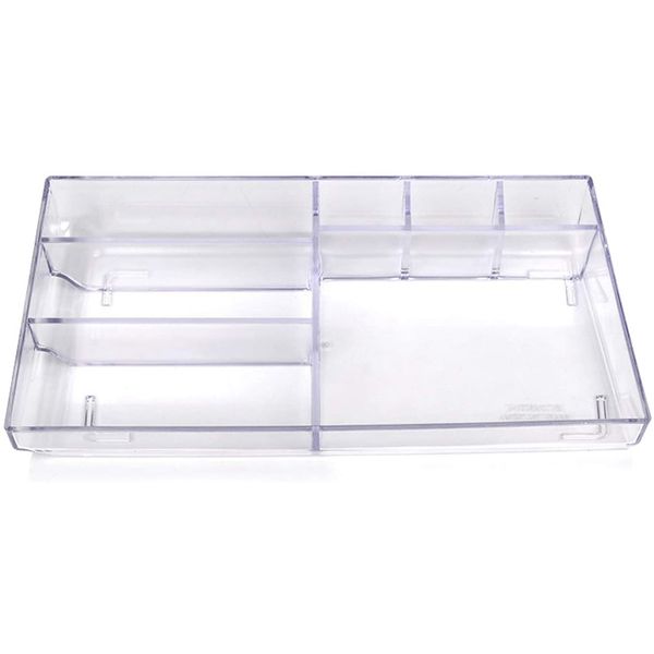 co-pilot storage box organizer container for daihatsu tanto 2020 2020 car interior accessories abs transparent
co-pilot storage box organizer container for daihatsu tanto 2020 2020 car interior accessories abs transparent