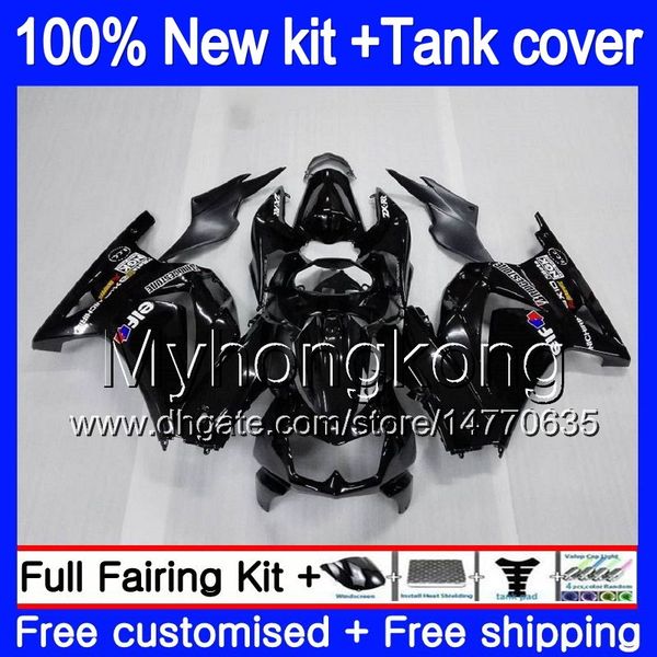 +tank for kawasaki ex-250 zx250r 2008 2009 2010 2011 2012 201my.47 ex250 zx 250r ex 250 zx-250r ex250r 08 09 10 11 12 stock black fairing
+tank for kawasaki ex-250 zx250r 2008 2009 2010 2011 2012 201my.47 ex250 zx 250r ex 250 zx-250r ex250r 08 09 10 11 12 stock black fairing