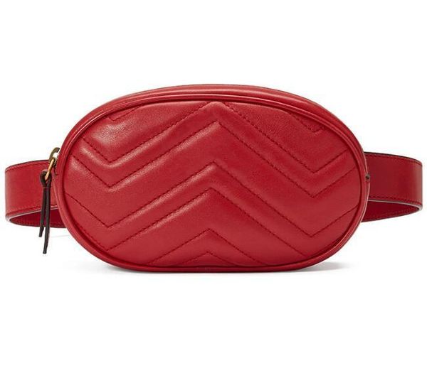 new designer leather love heart v wave pattern waist bags women men shoulder bags belt shoulder bag women chain bags handbags
new designer leather love heart v wave pattern waist bags women men shoulder bags belt shoulder bag women chain bags handbags