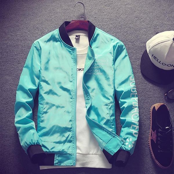 men jackets autumn boys bomber jacket male outerwear spring jacket boy zipper jackets m xl xxl 3xl 4xl, Black;brown
men jackets autumn boys bomber jacket male outerwear spring jacket boy zipper jackets m xl xxl 3xl 4xl, Black;brown