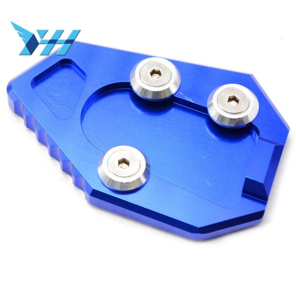 kickstand side stand extension pad plate enlarge for cb1000r cb 1000r cb 1000 r 2008 2009 2010 2011 2012 2013 2014 2015
kickstand side stand extension pad plate enlarge for cb1000r cb 1000r cb 1000 r 2008 2009 2010 2011 2012 2013 2014 2015