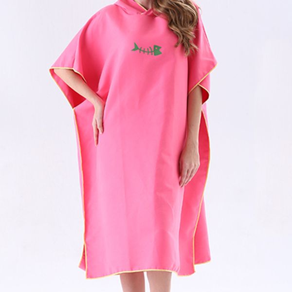 new quick drying changing robe bath towel outdoor hooded beach towel poncho women men bathrobe towels swimsuit cloak
new quick drying changing robe bath towel outdoor hooded beach towel poncho women men bathrobe towels swimsuit cloak
