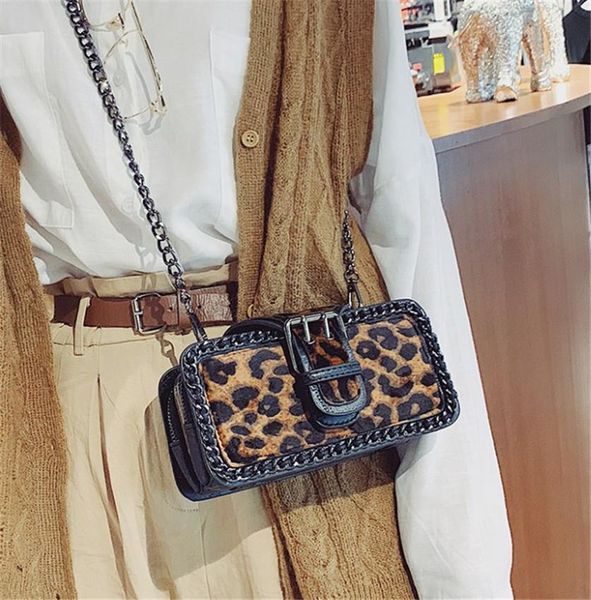 women mini new fashion casual leopard chain single shoulder cross body small square bag ph-cfy20052658
women mini new fashion casual leopard chain single shoulder cross body small square bag ph-cfy20052658