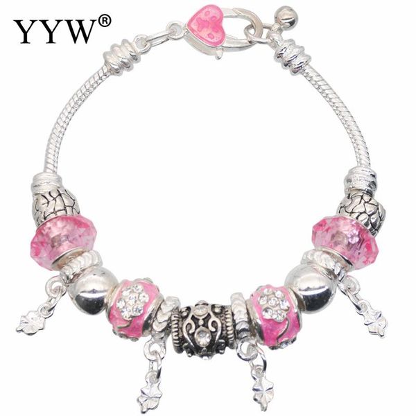 2шт подвески браслет pulsera mujer браслеты для женщин bransoletki bileklik ювелирные изделия accesorios bransoletki 7 дюймов, Golden;silver
2шт подвески браслет pulsera mujer браслеты для женщин bransoletki bileklik ювелирные изделия accesorios bransoletki 7 дюймов, Golden;silver