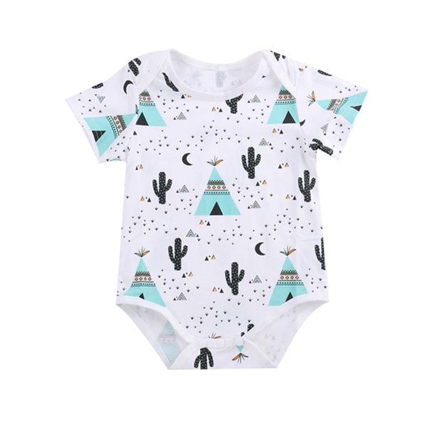 new baby boy одежда для малышей мультфильм с коротким рукавом ананаса ромпер дети ползунки детские пижамы комбинезоны, Blue
new baby boy одежда для малышей мультфильм с коротким рукавом ананаса ромпер дети ползунки детские пижамы комбинезоны, Blue