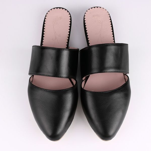 new women's casual flats 2019 new shallow mouth pointed ballet female boat shoes wool knitted maternity loafers dropship, Black
new women's casual flats 2019 new shallow mouth pointed ballet female boat shoes wool knitted maternity loafers dropship, Black