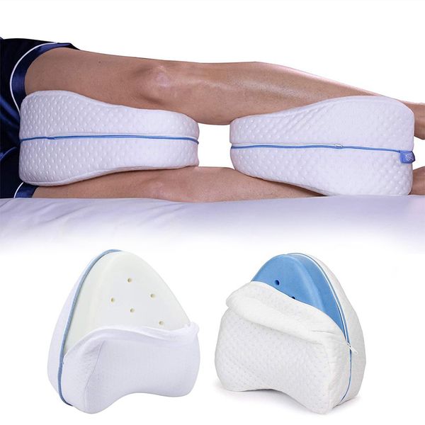 memory cotton leg pillow for back hip legs knee support legacy for cervical health care leg pillow body pillows dropshipping
memory cotton leg pillow for back hip legs knee support legacy for cervical health care leg pillow body pillows dropshipping