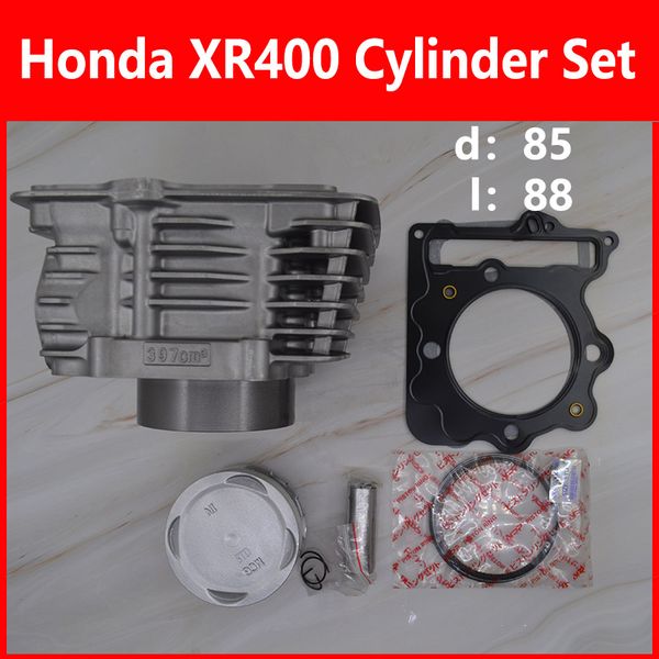 2088 engine cylinder kit honda xr400 trx400 motorcycle cylinder kit waith piston cylinder block and pin for honda
2088 engine cylinder kit honda xr400 trx400 motorcycle cylinder kit waith piston cylinder block and pin for honda