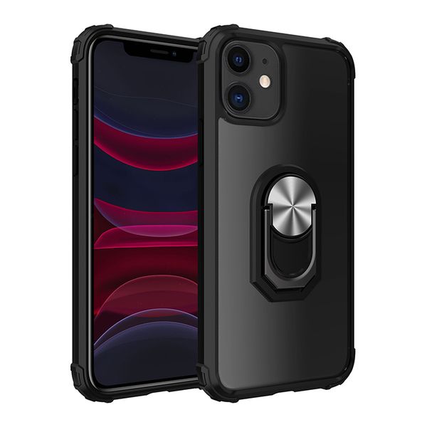 fashion mobile phone case iphone for iphone 11 soft tpu phone cases with kickstand and dirt-resistant
fashion mobile phone case iphone for iphone 11 soft tpu phone cases with kickstand and dirt-resistant