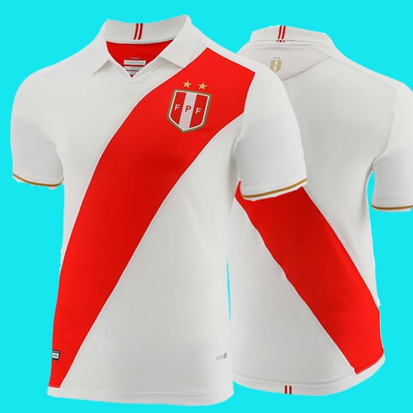 peru soccer jersey 2019 copa america home peru football shirt camiseta de fútbol peru maillot de foot camisa de futebol
peru soccer jersey 2019 copa america home peru football shirt camiseta de fútbol peru maillot de foot camisa de futebol