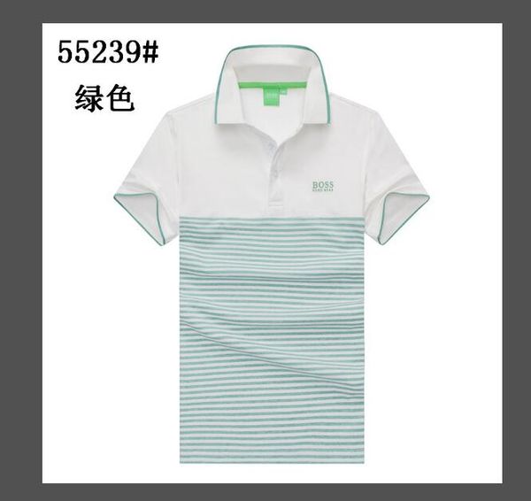 mens designer t shirt new men's short sleeved lapel shirts neck t-shirt summer breathable button pullover t-shirt men patchwork tee, White;black
mens designer t shirt new men's short sleeved lapel shirts neck t-shirt summer breathable button pullover t-shirt men patchwork tee, White;black