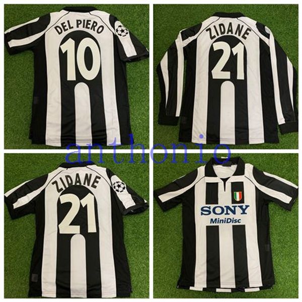 top 1997/1998 ретро версия джерси футбола звезда del piero 10 # индзаги 9 # zidane 21 davids 26 лига чемпионов патч 97 98 футбола рубашка до, Black;yellow
top 1997/1998 ретро версия джерси футбола звезда del piero 10 # индзаги 9 # zidane 21 davids 26 лига чемпионов патч 97 98 футбола рубашка до, Black;yellow