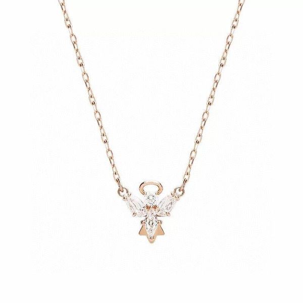 women's little angel necklace bracelet earrings iced out chains jewelry necklace mens 14k gold chains rings cuban link chain, Silver
women's little angel necklace bracelet earrings iced out chains jewelry necklace mens 14k gold chains rings cuban link chain, Silver