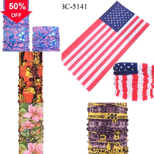hnimf pm2.5 filter magic mask cycling kdis children outdoor face scarf bandanas neck sun protective scarvesflag turban mask ljja4076
hnimf pm2.5 filter magic mask cycling kdis children outdoor face scarf bandanas neck sun protective scarvesflag turban mask ljja4076