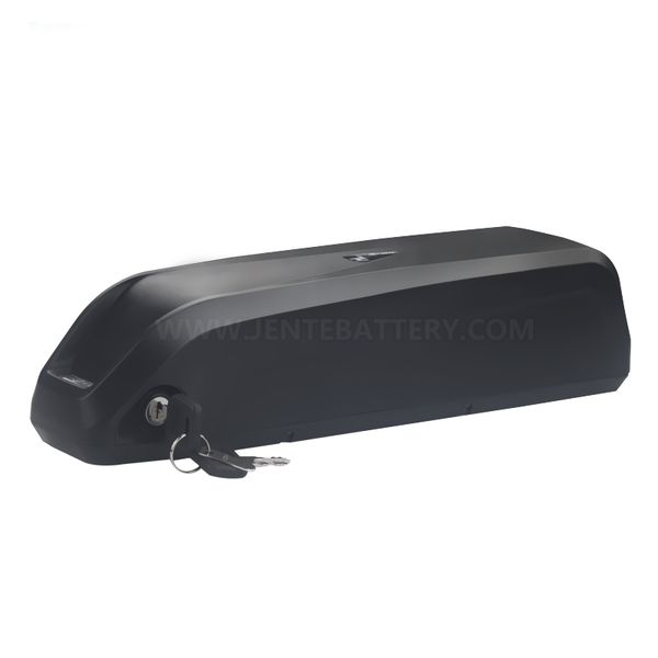 e bicycle battery pack 48v 8ah lithium ion batteries for 350w for 1000w motor wiht charger
e bicycle battery pack 48v 8ah lithium ion batteries for 350w for 1000w motor wiht charger