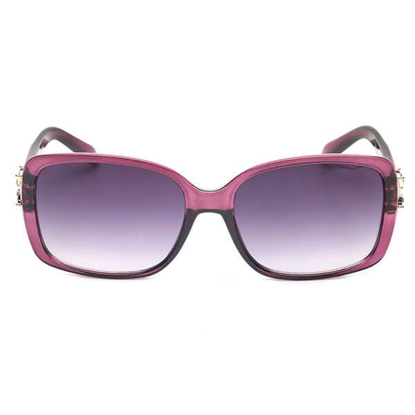 luxury sunglasses women men eyewear classic outdoors full frame driving glasses uv400 ladies eyeglasses, White;black
luxury sunglasses women men eyewear classic outdoors full frame driving glasses uv400 ladies eyeglasses, White;black