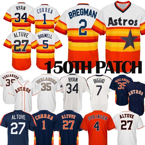 27 jo e altuve hou ton jer ey a tro 4 george pringer 2 bregman 1 carlo correa 35 ju tin verlander 34 ryan ba eball jer ey
27 jo e altuve hou ton jer ey a tro 4 george pringer 2 bregman 1 carlo correa 35 ju tin verlander 34 ryan ba eball jer ey
