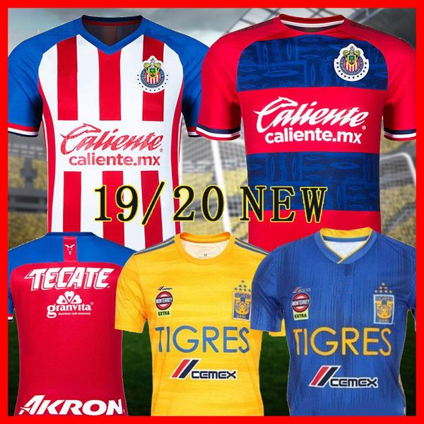 chivas de guadalajara socce jerseys 2019 20 liga mx o.pineda g.sandoval m.ponce e.lopez i.brizuela a.pulido tiger football shirt, Black;yellow
chivas de guadalajara socce jerseys 2019 20 liga mx o.pineda g.sandoval m.ponce e.lopez i.brizuela a.pulido tiger football shirt, Black;yellow