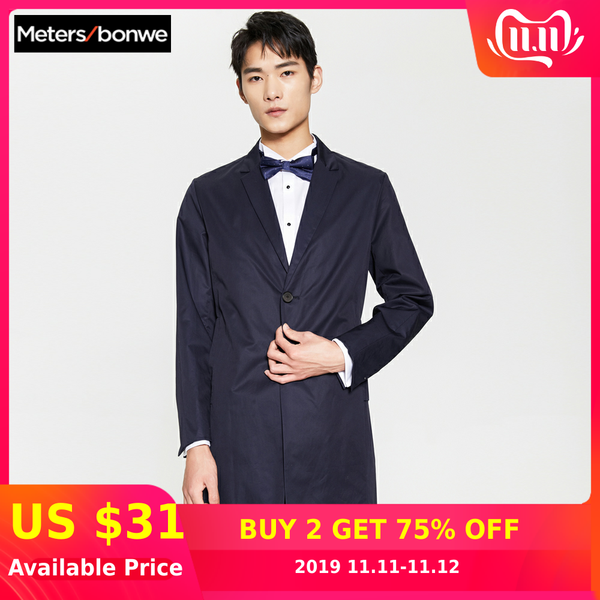 me&city mens fashion wool blazer 2019 brand business long blazer tide design casual male slim smart suit jacket costume homme, White;black
me&city mens fashion wool blazer 2019 brand business long blazer tide design casual male slim smart suit jacket costume homme, White;black