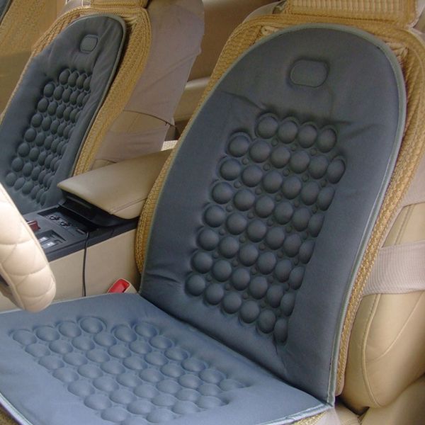 1pcs flax car seat cover protector front seat back cushion pad mat for auto car styling automotive interior accessories
1pcs flax car seat cover protector front seat back cushion pad mat for auto car styling automotive interior accessories