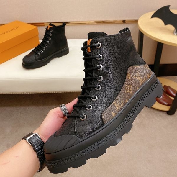 j6 fashion luxury high-casual men's shoes high-quality outdoor travel men's shoes original box packaging fast delivery zapatos hom, Black
j6 fashion luxury high-casual men's shoes high-quality outdoor travel men's shoes original box packaging fast delivery zapatos hom, Black