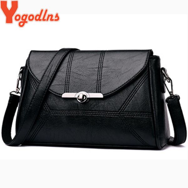 yogodlns простого конструктор женщины сумка мода сумка и кошелек кожа pu crossbody сумки для женщин 2019 нового blackwinered
yogodlns простого конструктор женщины сумка мода сумка и кошелек кожа pu crossbody сумки для женщин 2019 нового blackwinered