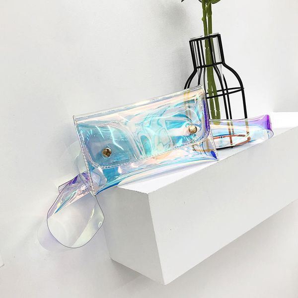 transparent waist bags women laser belt bags pvc fanny pack bum 2019 new waist pouch
transparent waist bags women laser belt bags pvc fanny pack bum 2019 new waist pouch