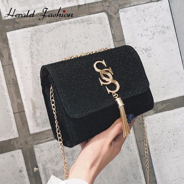 scrub leather crossbody bags for women 2020 chain shoulder messenger bag lady solid color travel handbags and purses
scrub leather crossbody bags for women 2020 chain shoulder messenger bag lady solid color travel handbags and purses