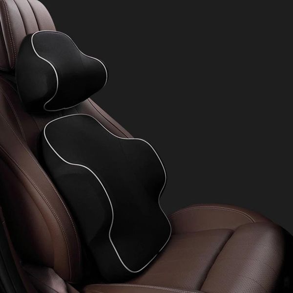 car seat cushion massage chair pad 
car seat cushion massage chair pad