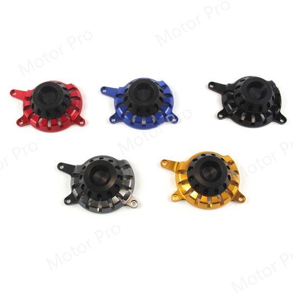 for cb650f cb 650f 650 f 2014 2015 2016 2017 2018 engine right clutch cover guard motorcycle accessories aluminium crash
for cb650f cb 650f 650 f 2014 2015 2016 2017 2018 engine right clutch cover guard motorcycle accessories aluminium crash